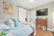 Available! Cobourg - Entire House for Rent! $2600   utilities. - Photo 4