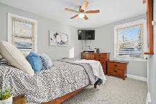 Available! Cobourg - Entire House for Rent! $2600   utilities. - Photo 5