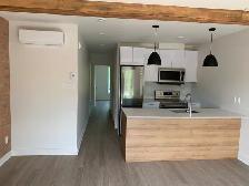 3 ½ moderne à louer – Mercier–Hochelaga - Photo 5