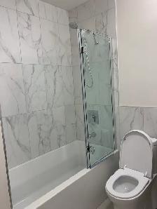 3 ½ moderne à louer – Mercier–Hochelaga - Photo 8