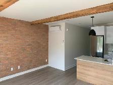 3 ½ moderne à louer – Mercier–Hochelaga - Photo 10