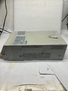 Sony UP-21 color video printer - Photo 2