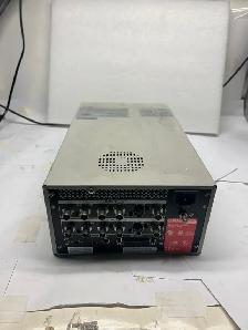 Sony UP-21 color video printer - Photo 3