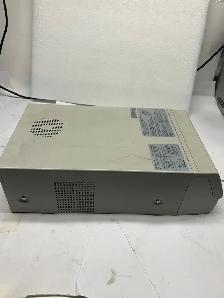 Sony UP-21 color video printer - Photo 4
