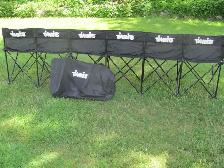 Folding Chairs - Photo 2