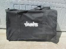 Folding Chairs - Photo 3