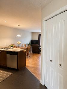 2 bdrm 2 bath semi detached bungalow - Arnprior - Photo 5