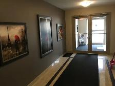 4.5 À LAVAL  TRÈS TRANQUILLE AVEC ASCENSEUR! - Photo 10