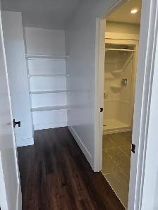 3 Bedroom Corner Unit available on Broad Street - Photo 3