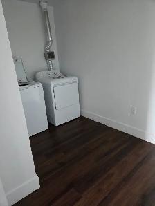 3 Bedroom Corner Unit available on Broad Street - Photo 9