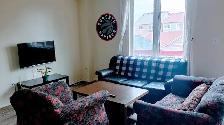 ✔✔ Female Student - Room For Rent - York University Village - Photo 3