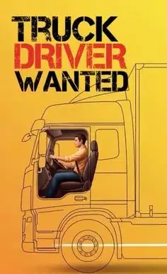 DZ Drivers