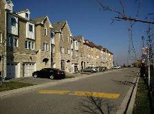 Room for rent, avail. on Sept 1, Eglinton & Kennedy, Mississauga