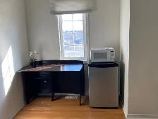 Room for rent, avail. on Sept 1, Eglinton & Kennedy, Mississauga - Photo 6