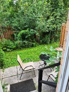 Fully Furnished room for rent in orillia - Photo 4