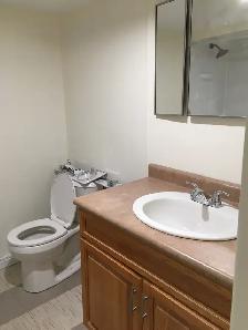 2 Bedroom Suite for Rent - Photo 2