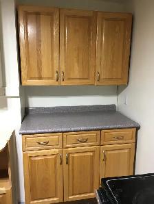 2 Bedroom Suite for Rent - Photo 3