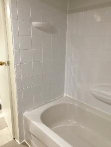 2 Bedroom Suite for Rent - Photo 4