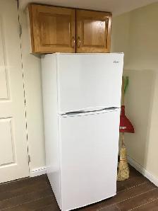 2 Bedroom Suite for Rent - Photo 5