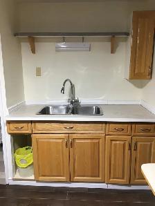 2 Bedroom Suite for Rent - Photo 7