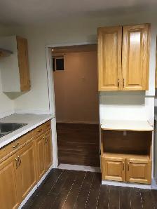 2 Bedroom Suite for Rent - Photo 8