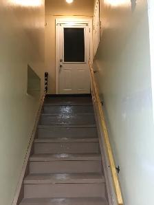 2 Bedroom Suite for Rent - Photo 10