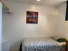 Room for Rent - Walking distance to UofM - Photo 3