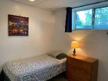 Room for Rent - Walking distance to UofM - Photo 5