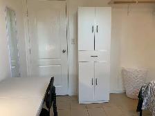 Room for Rent - Walking distance to UofM - Photo 6