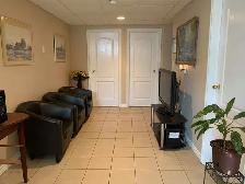 Room for Rent - Walking distance to UofM - Photo 8