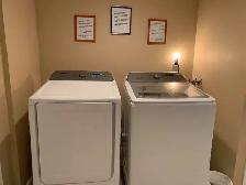 Room for Rent - Walking distance to UofM - Photo 9