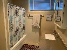 Room for Rent - Walking distance to UofM - Photo 10