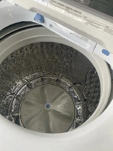 Washing Machine, 2 yrs old Samsung Active Waterjet - Photo 2