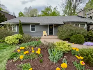 Alta Vista home for rent, 355 Marshall Court, Ottawa