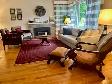 Alta Vista home for rent, 355 Marshall Court, Ottawa - Photo 5
