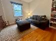 Alta Vista home for rent, 355 Marshall Court, Ottawa - Photo 6