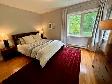 Alta Vista home for rent, 355 Marshall Court, Ottawa - Photo 7