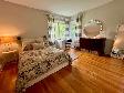 Alta Vista home for rent, 355 Marshall Court, Ottawa - Photo 8