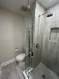 Alta Vista home for rent, 355 Marshall Court, Ottawa - Photo 10