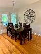 Alta Vista home for rent, 355 Marshall Court, Ottawa - Photo 13