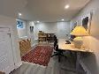 Alta Vista home for rent, 355 Marshall Court, Ottawa - Photo 14