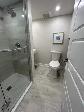 Alta Vista home for rent, 355 Marshall Court, Ottawa - Photo 15