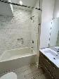 Alta Vista home for rent, 355 Marshall Court, Ottawa - Photo 17