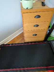 Furniture - Photo 4
