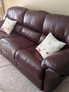 Furniture - Photo 7