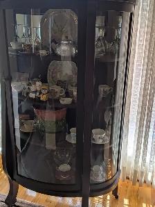 Furniture - Photo 8