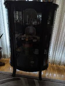 Furniture - Photo 9