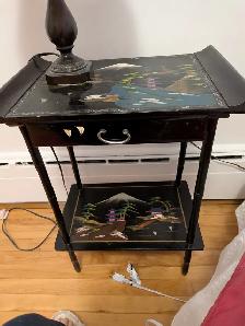 Furniture - Photo 10