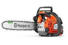 Husqvarna T540 XP® Mark III Chainsaw