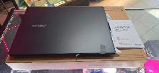 ASUS V16 Gaming Laptop Charger And Box - Photo 2
